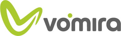 Vómira